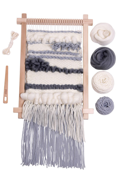 Ashford : Weaving Starter Kit