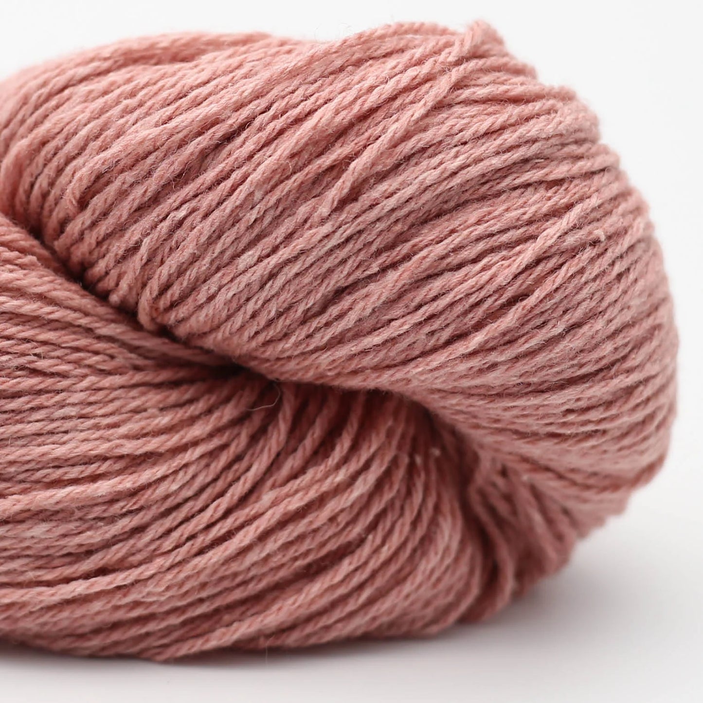 BC Garn : Bio Balance GOTS