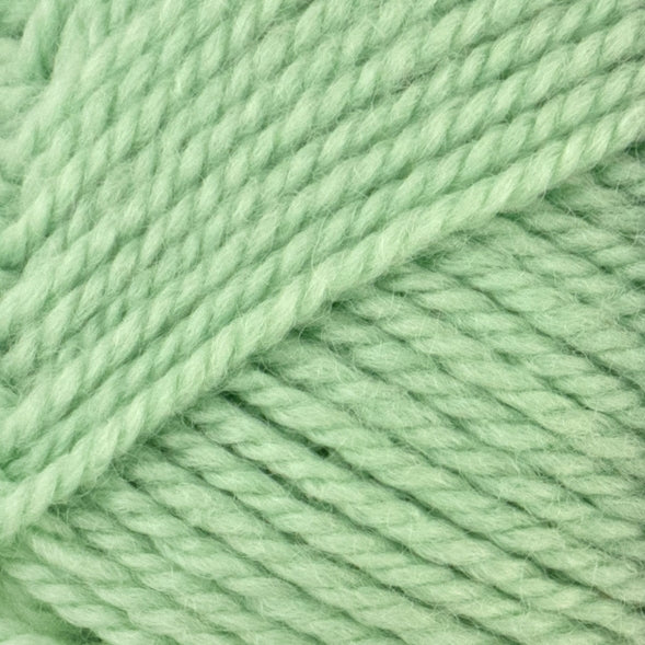 Cleckheaton : Country DK