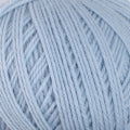 Cleckheaton : Country DK