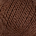 Cleckheaton : Country DK