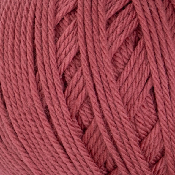 Cleckheaton : Midlands Merino 12ply