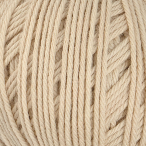 Cleckheaton : Midlands Merino 12ply