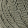 Cleckheaton : Midlands Merino 12ply