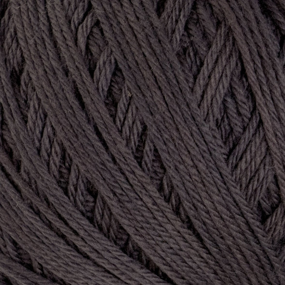 Cleckheaton : Midlands Merino 12ply