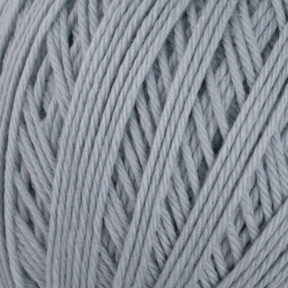 Cleckheaton : Midlands Merino 12ply