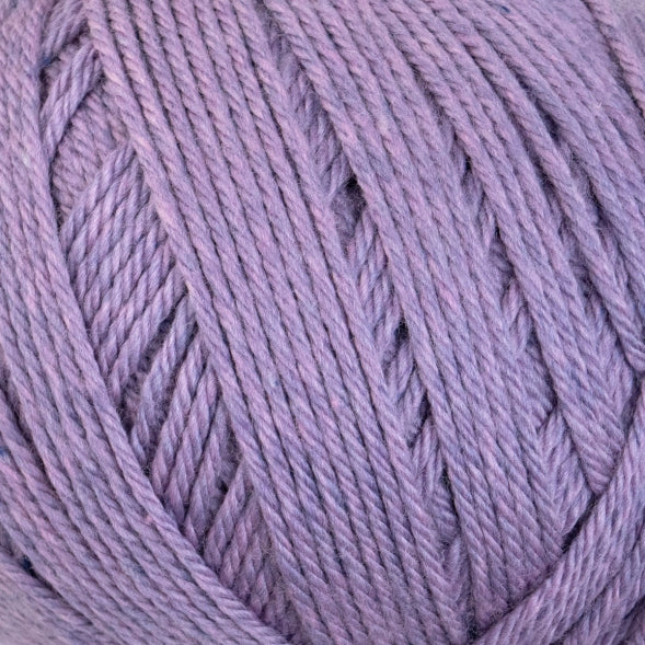 Cleckheaton : Midlands Merino 12ply