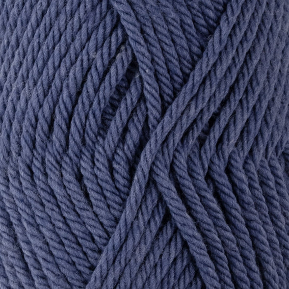 Cleckheaton : Midlands Merino 12ply