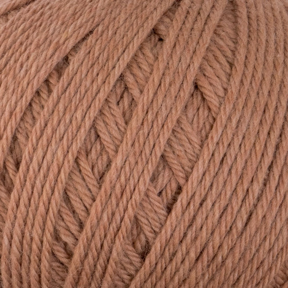 Cleckheaton : Midlands Merino 12ply