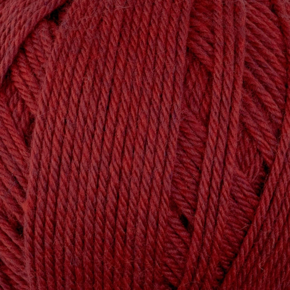 Cleckheaton : Midlands Merino 12ply