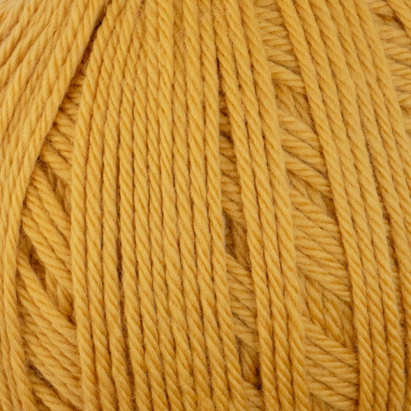 Cleckheaton : Midlands Merino 12ply