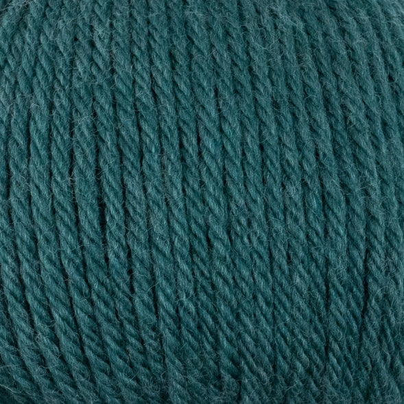 Cleckheaton : Midlands Merino 12ply
