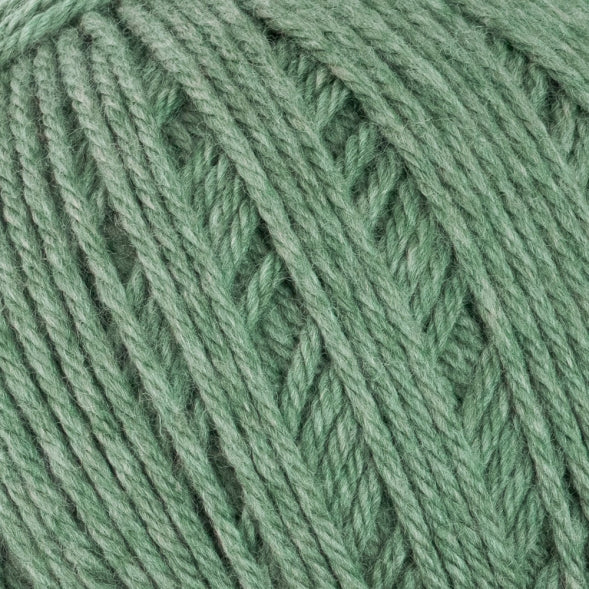 Cleckheaton : Midlands Merino 12ply