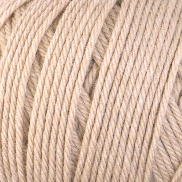 Cleckheaton : Midlands Merino 12ply