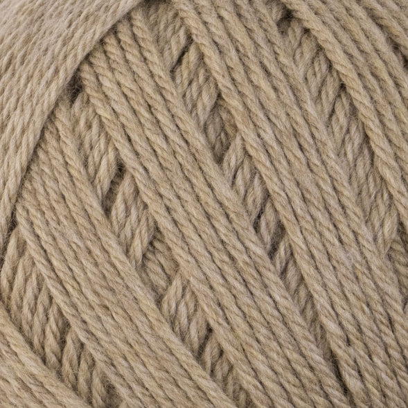 Cleckheaton : Midlands Merino 12ply