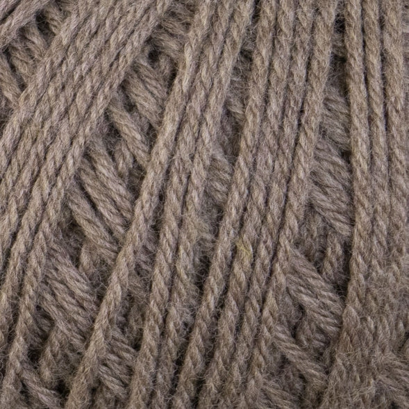 Cleckheaton : Midlands Merino 12ply