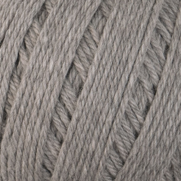 Cleckheaton : Midlands Merino 12ply
