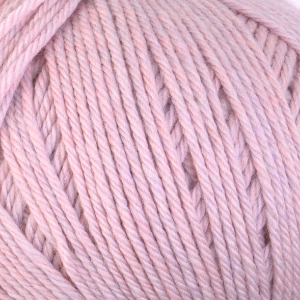 Cleckheaton : Midlands Merino 12ply