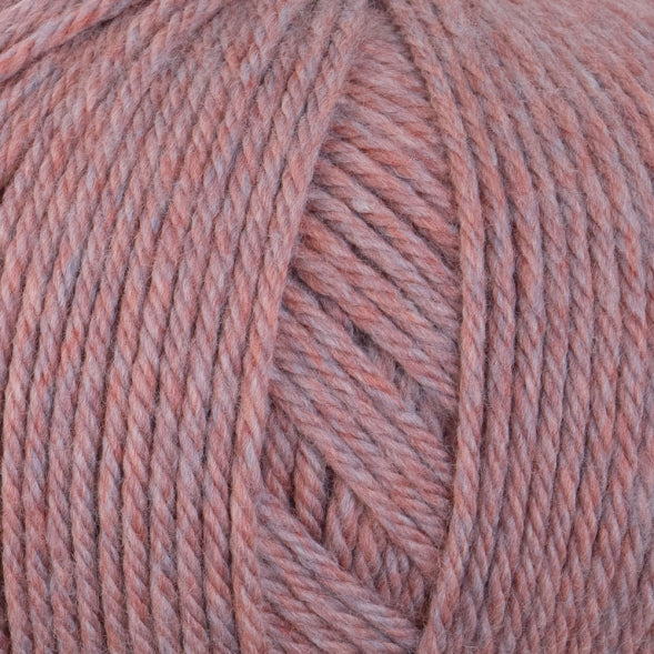 Cleckheaton : Midlands Merino 12ply