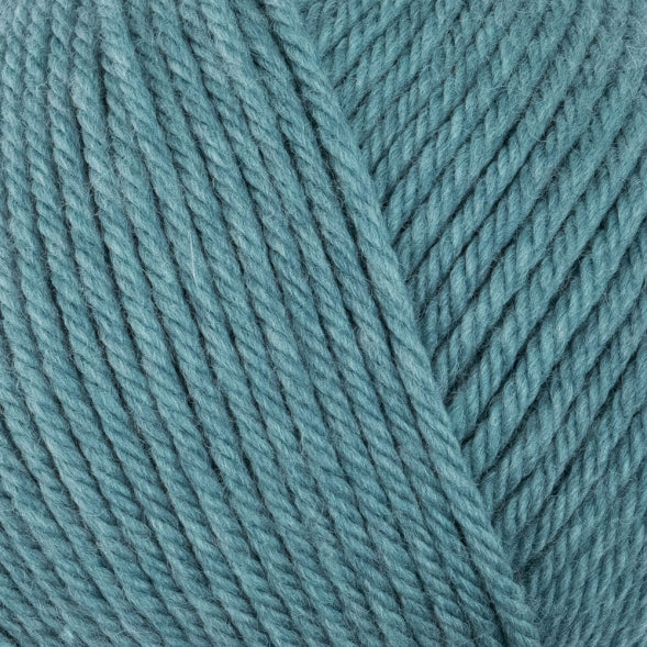 Cleckheaton : Midlands Merino 12ply