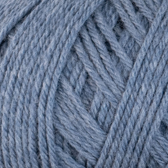 Cleckheaton : Midlands Merino 12ply
