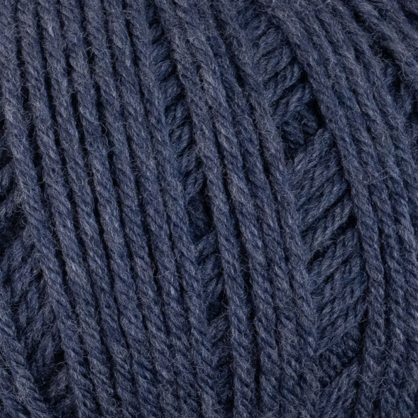 Cleckheaton : Midlands Merino 12ply