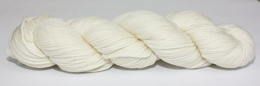Fiori : Hand Dyed DK IV