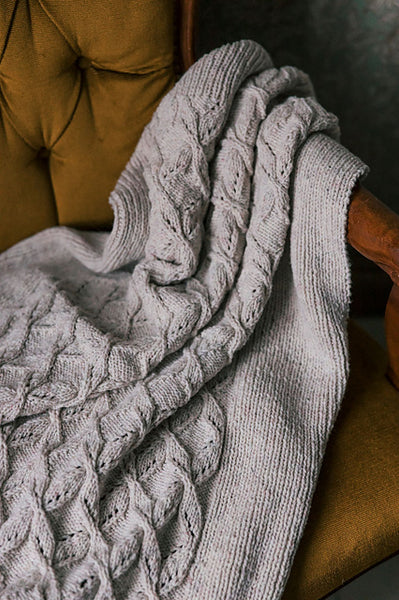 BOOK : Making Memories (softcover)