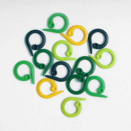 KnitPro : Mio Stitch Markers