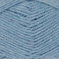 Patons : Dreamtime Merino 4PLY