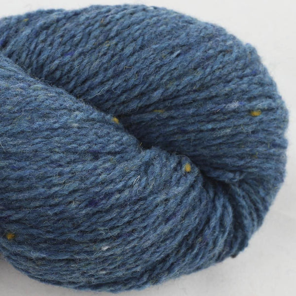 BC Garn : Loch Lomond GOTS