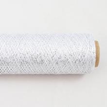 Kremke Soul Wool : Stellaris