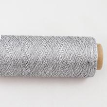 Kremke Soul Wool : Stellaris