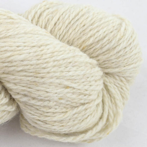 BC Garn : Loch Lomond GOTS