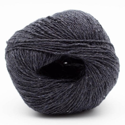 Kremke Soul Wool : Reborn Denim Uni