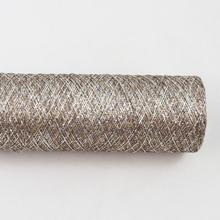 Kremke Soul Wool : Stellaris