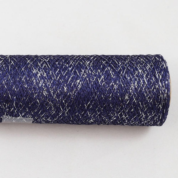 Kremke Soul Wool : Stellaris