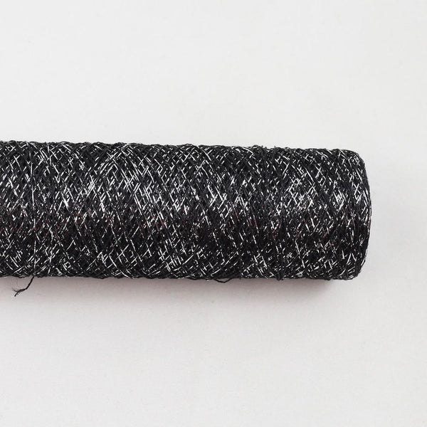 Kremke Soul Wool : Stellaris