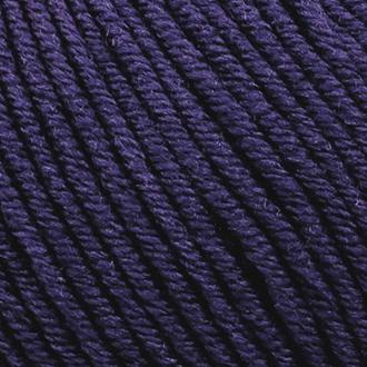 Bellissimo : 8ply Extra Fine Merino
