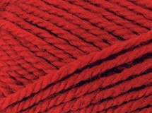 Cleckheaton : Country DK