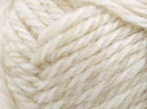 Cleckheaton : Country DK