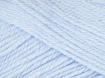 Patons : Dreamtime Merino 4PLY