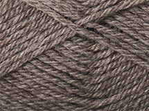 Patons : Dreamtime Merino 4PLY