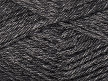 Patons : Dreamtime Merino 4PLY