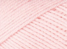 Patons : Dreamtime Merino 4PLY