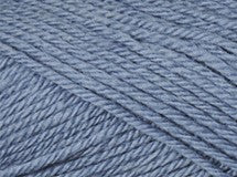 Patons : Dreamtime Merino 4PLY