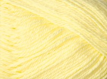 Patons : Dreamtime Merino 4PLY