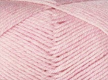 Patons : Dreamtime Merino 4PLY