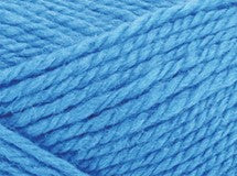 Cleckheaton : Country DK