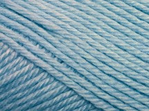 Patons : Dreamtime Merino 4PLY